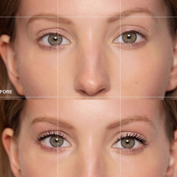 Bobbi Brown Smokey Eye Mascara - Picture 4 of 14